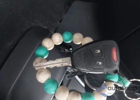 2016 Jeep Wrangler Unlimited Sport z USA, uszkodzony, nr VIN 1C4BJWDG0GL187684